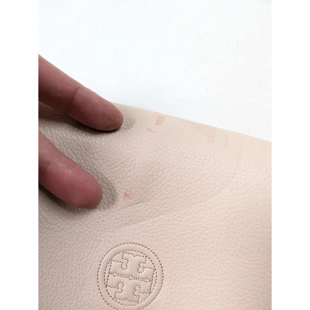 Tory Burch you are